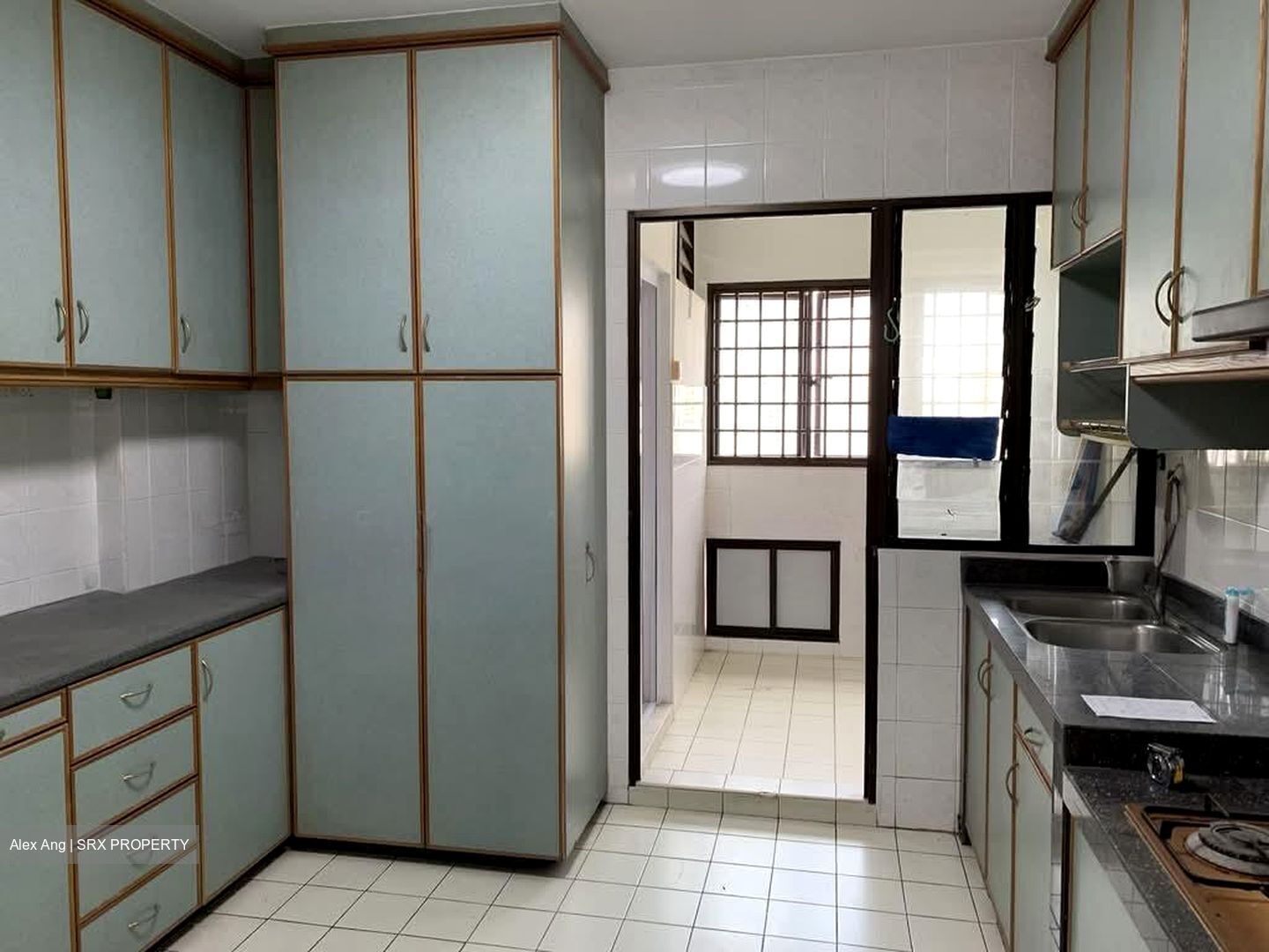 Blk 39 Rumah Tinggi View (Bukit Merah), HDB 4 Rooms #564335051